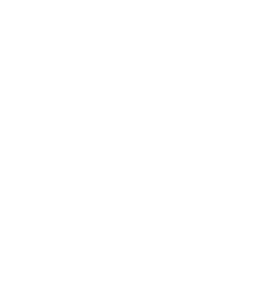 购宝钱包