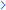购宝钱包
