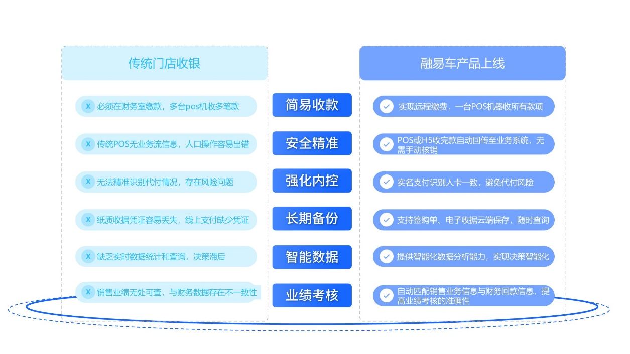 企业微信截图_17308582416880.png