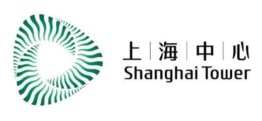上海中心.png