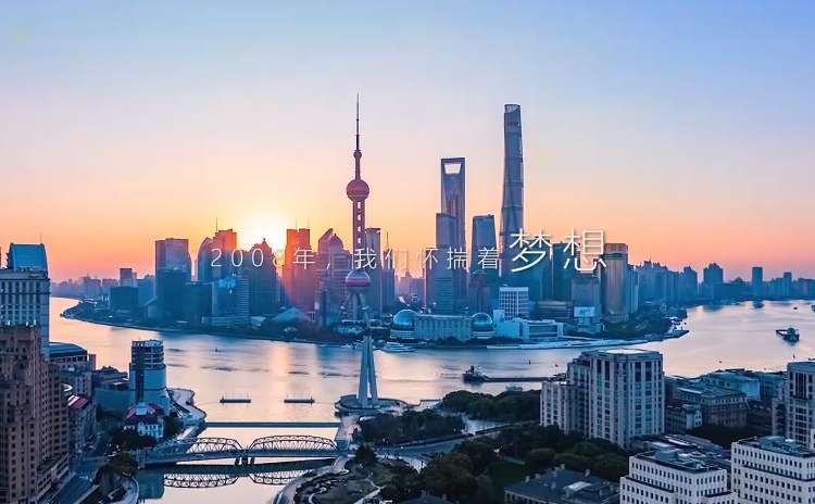 购宝钱包发展历程.jpg