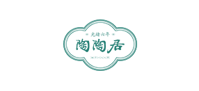 40陶陶居.png