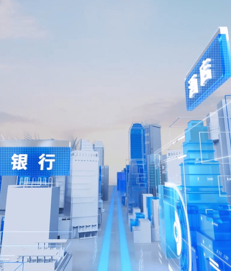 商品主图 1 (1).png