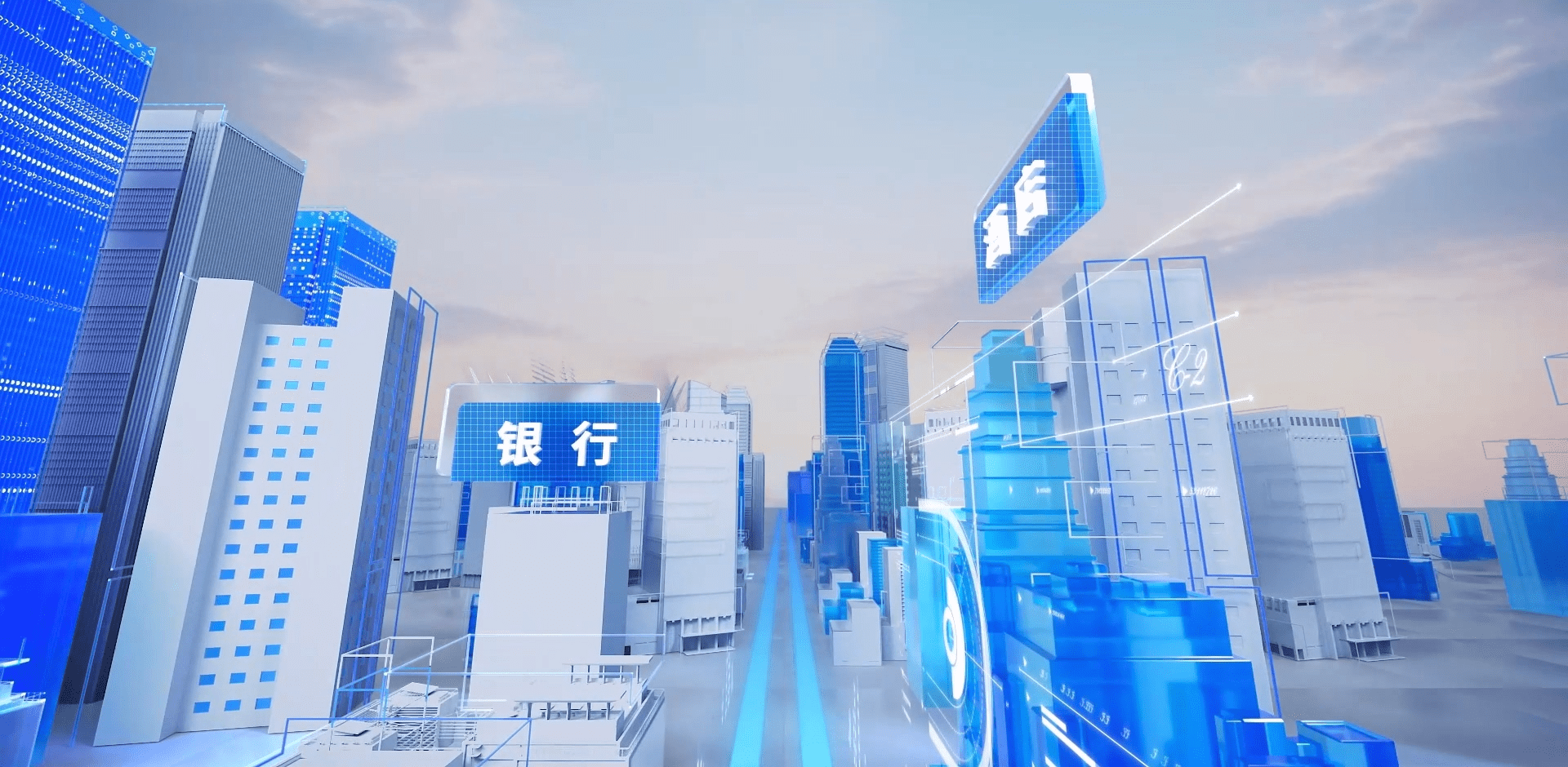 页面 1 (2).png