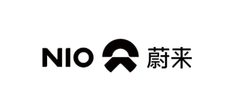 画板 30.png