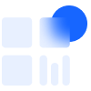 b2_icon06.png