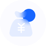b3_icon13.png