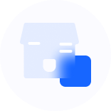 b3_icon15.png