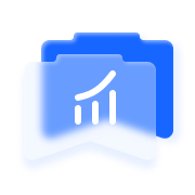 f3_icon03.png
