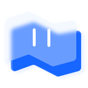 f3_icon04.png