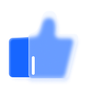 f3_icon05.png