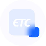 高速ETC,路桥通行.png