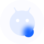 人工智能.png