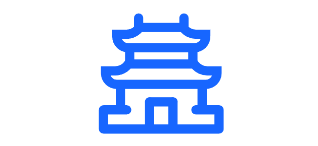 稿定设计-1.png