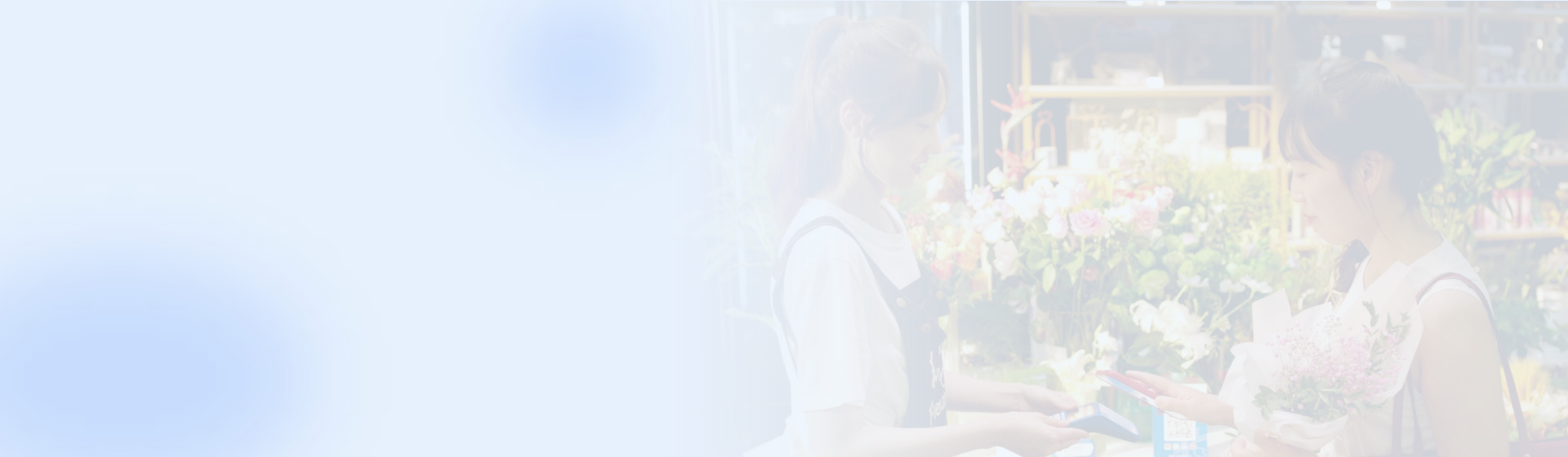 画板 26 (1).png